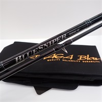 ブルースナイパー１０３ＭＬ－Ｍ タイプＡＲ